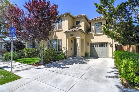 redfin santa clara ca